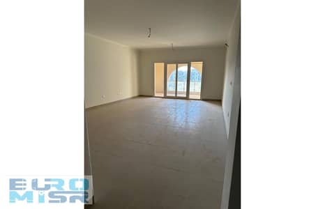 3 Bedroom Chalet for Sale in North Coast, Matruh - 7d05ce53-ac1d-47ef-b67c-29b8da438dff. jfif. jpg