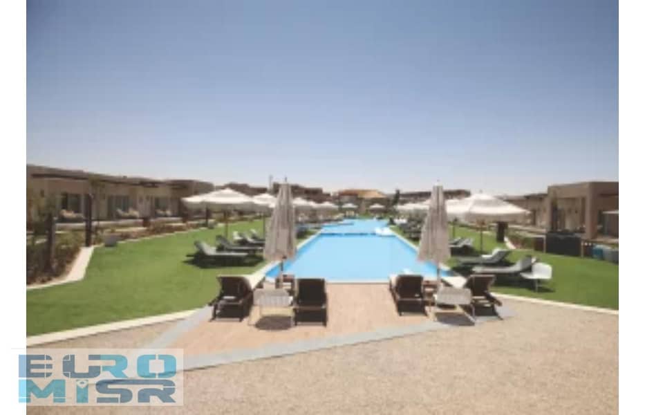 5 جايا-الساحل-الشمالي-6-300x210. jpg