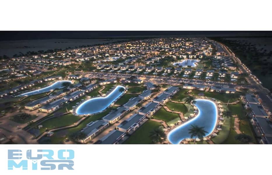 7 مشروع-صبور-الساحل-الشمالي. jpg