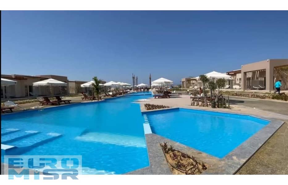 21 Gaia-Resort-North-Coast-3. jpg