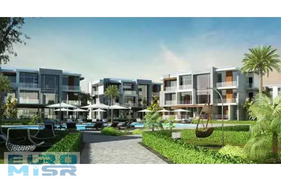 25 gaia-north-coast. jpg