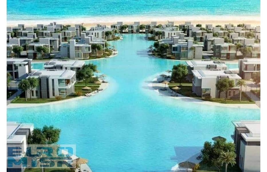 27 منتجع-جايا-الأهلي-صبور. jpg