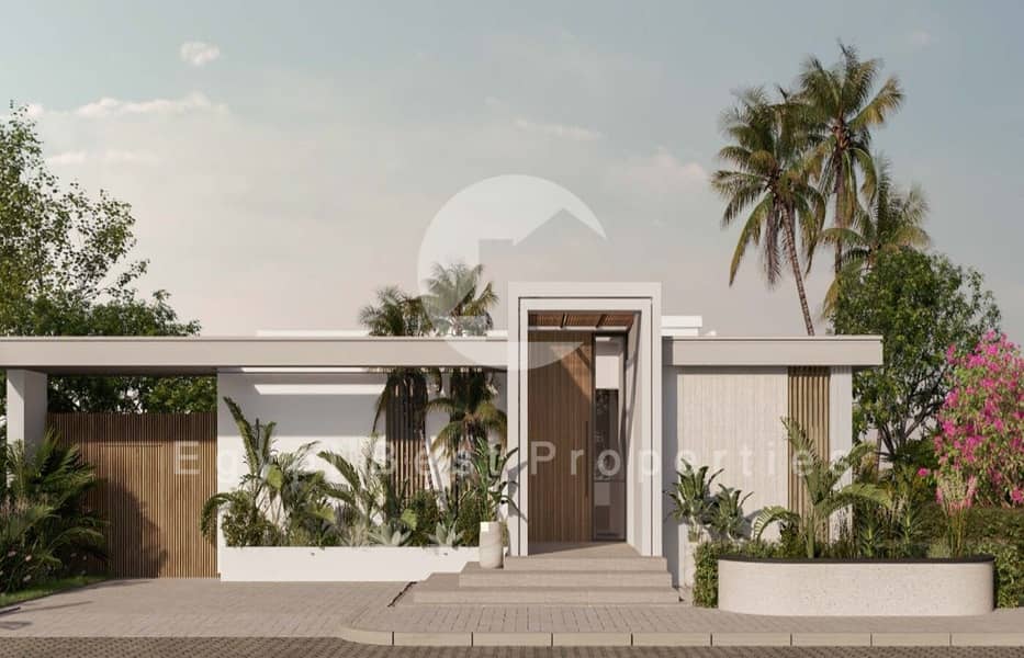 3 Screenshot 2025-06-12 151836. jpeg