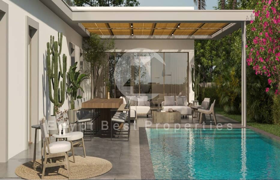 4 Screenshot 2025-06-12 151909. jpeg