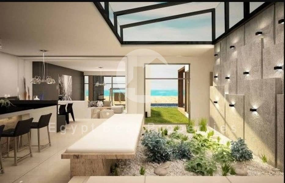 10 Screenshot 2025-06-12 150925. jpeg