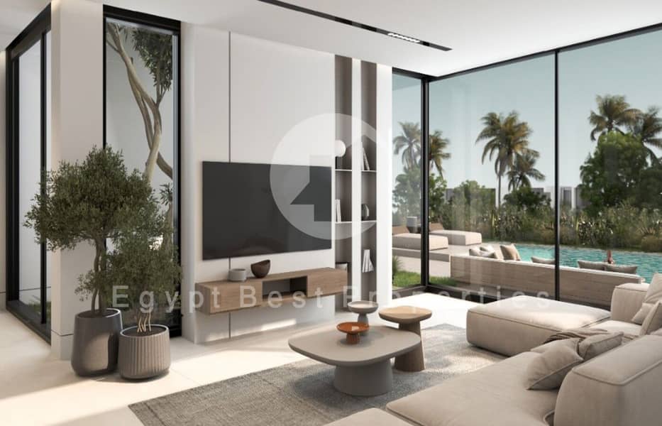 11 Screenshot 2025-06-12 151630. jpeg