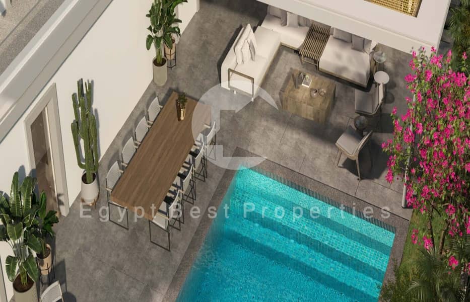 12 Screenshot 2025-06-12 151851. jpeg