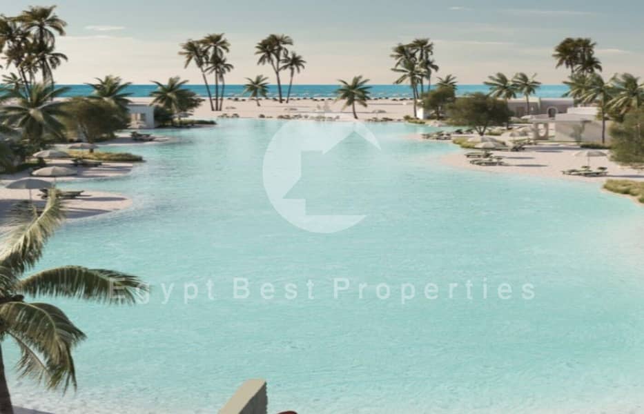 13 Screenshot 2025-06-12 152633. jpeg