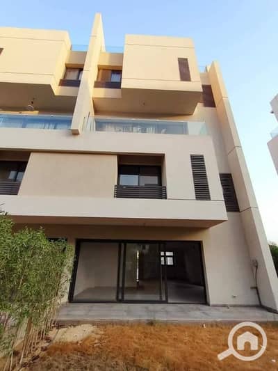 2 Bedroom Apartment for Sale in Shorouk City, Cairo - 465816180_538557795755931_6258681727782804040_n. jpg