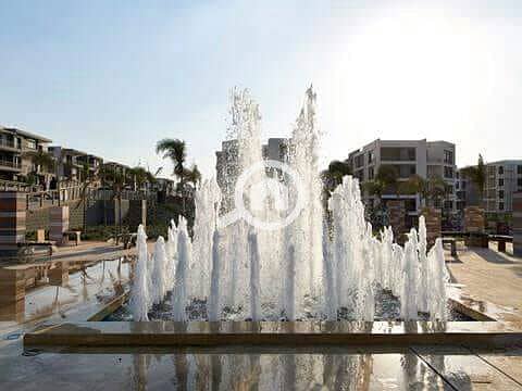 6 WhatsApp Image 2024-01-09 at 3.44. 31 PM - Copy. jpeg