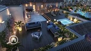 7 images (26). jpg
