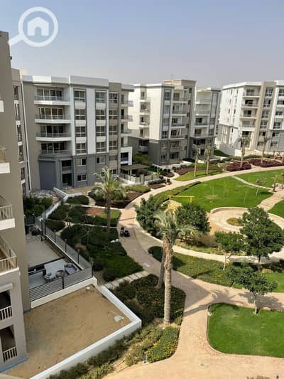 3 Bedroom Apartment for Sale in New Cairo, Cairo - 492761071_1169278294917997_1008026640138376441_n. jpg