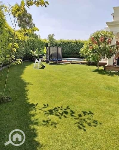 4 Bedroom Duplex for Sale in New Cairo, Cairo - FB_IMG_1717774852317. jpg