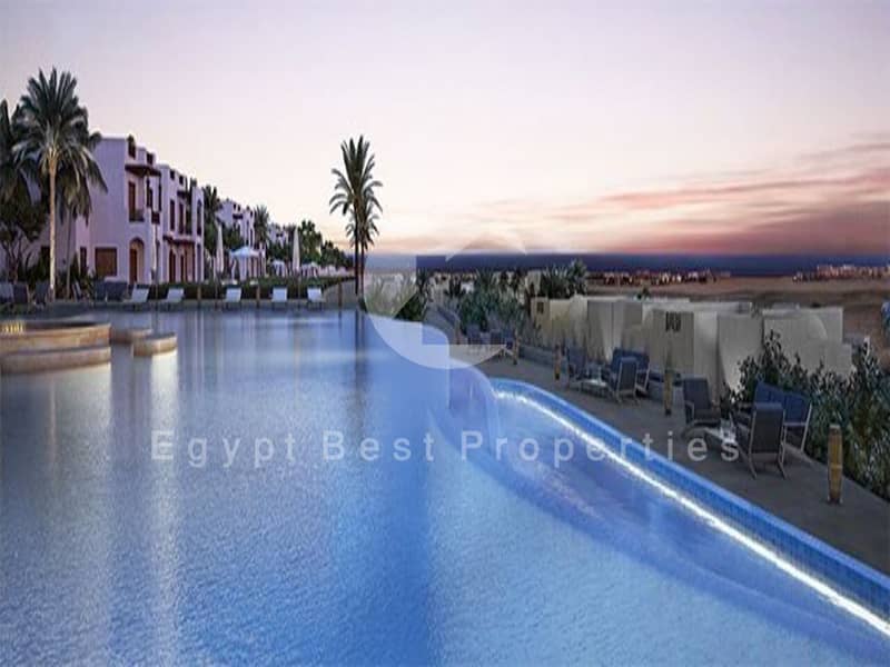 15 Brochure Makadi Heights-5 copy_e6410_lg. jpg