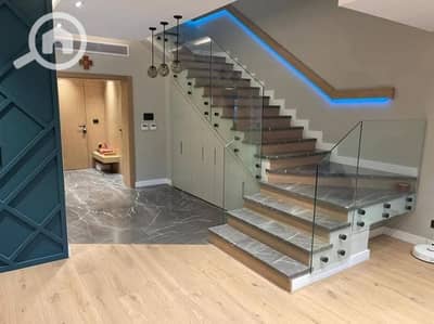 4 Bedroom Villa for Sale in New Cairo, Cairo - 502853270_10072238112857881_3311690313984145341_n. jpg