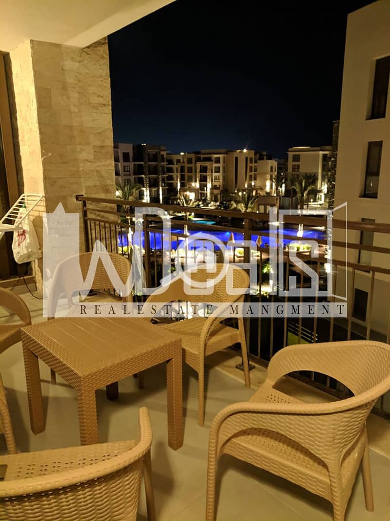 3 WhatsApp Image 2025-06-07 at 7.11. 18 PM. jpg