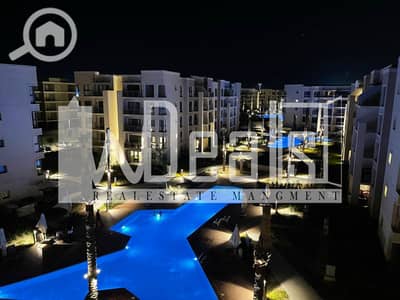 شاليه 2 غرفة نوم للايجار في الساحل الشمالي، مطروح - 8d30ce59-b5d4-4f1d-b098-ed3d27689b1e. jpg