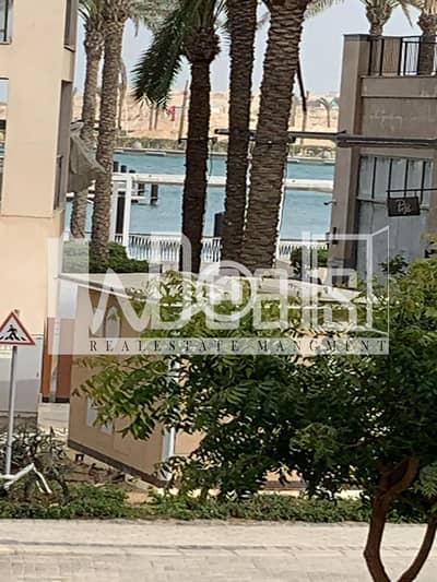 2 Bedroom Chalet for Sale in North Coast, Matruh - 5b3edb42-803e-44ff-88c9-80f24f1dd025. jpg