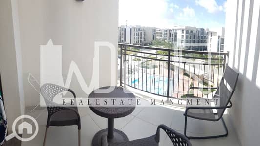1 Bedroom Chalet for Rent in North Coast, Matruh - WhatsApp Image 2025-06-23 at 2.05. 28 PM. jpg