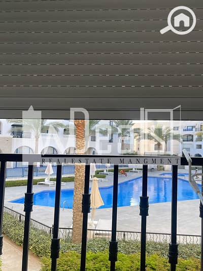 1 Bedroom Chalet for Sale in North Coast, Matruh - 8f29d7a8-b72b-4ab8-a72e-c609f6b5b5e5. jpg