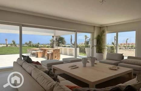 3 Bedroom Chalet for Sale in North Coast, Matruh - d6c679f0-679b-4124-8635-15bd950160e2. jpg
