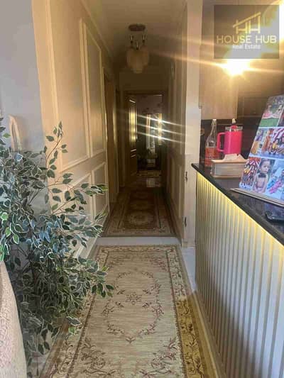 3 Bedroom Apartment for Sale in Madinaty, Cairo - 1000104408. jpg