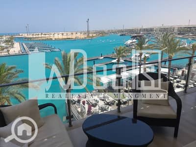 3 Bedroom Chalet for Rent in North Coast, Matruh - WhatsApp Image 2025-06-22 at 8.23. 45 PM. jpg