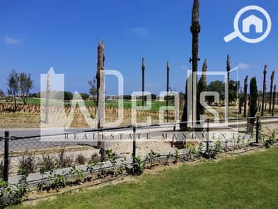 2 Bedroom Chalet for Rent in North Coast, Matruh - WhatsApp Image 2025-06-22 at 1.13. 26 AM. jpg