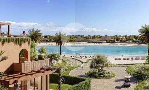 3 Bedroom Townhouse for Sale in North Coast, Matruh - lknaslkfnaf. PNG