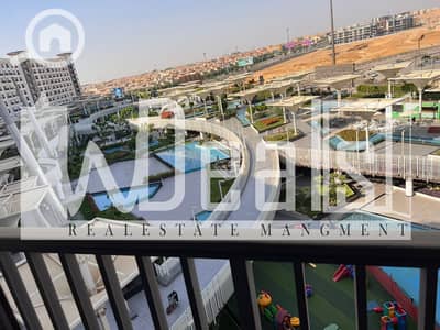 دوبلكس 2 غرفة نوم للبيع في القاهرة الجديدة، القاهرة - WhatsApp Image 2025-06-25 at 02.15. 24. jpeg