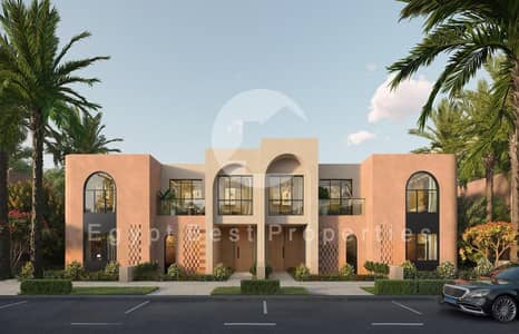 2 Bedroom Chalet for Sale in North Coast, Matruh - img577. jpg