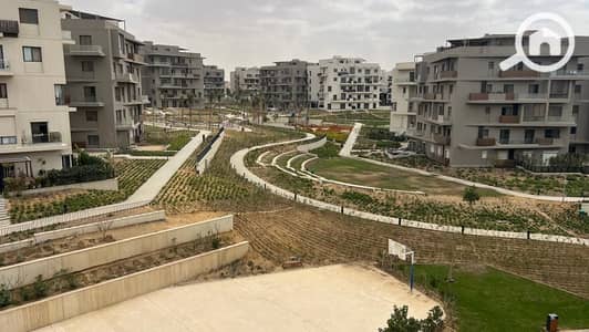 شقة 3 غرف نوم للايجار في القاهرة الجديدة، القاهرة - WhatsApp Image 2025-06-02 at 4.57. 55 PM (2). jpeg