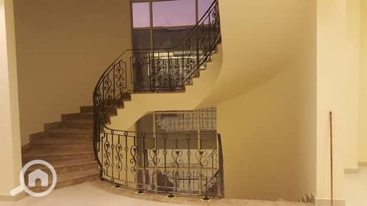 8 Bedroom Villa for Rent in New Cairo, Cairo - WhatsApp Image 2025-06-17 at 12.38. 38 PM. jpeg