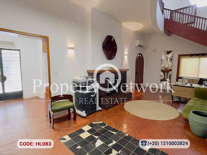 13 HL083 (19). png
