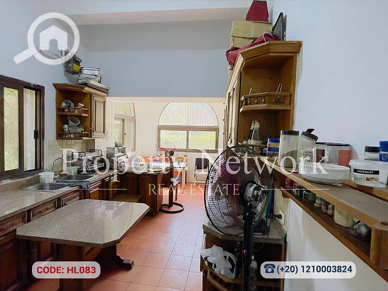 15 HL083 (21). png