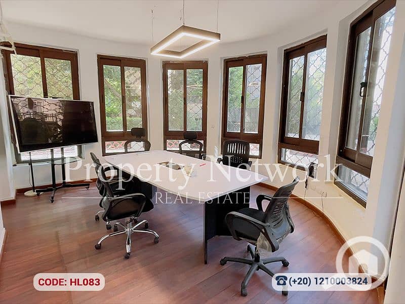 17 HL083 (23). png