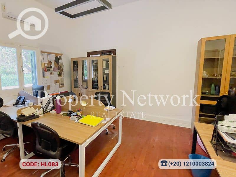 20 HL083 (26). png