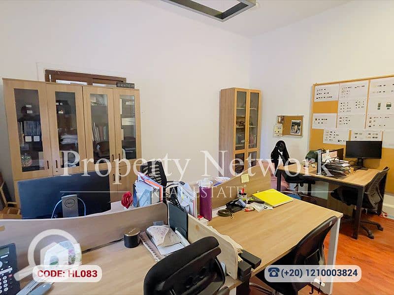 21 HL083 (27). png