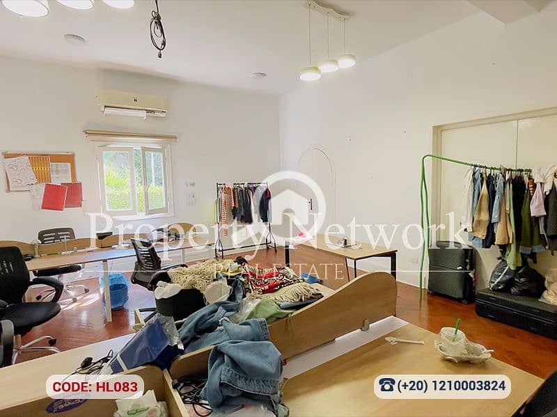 23 HL083 (29). png