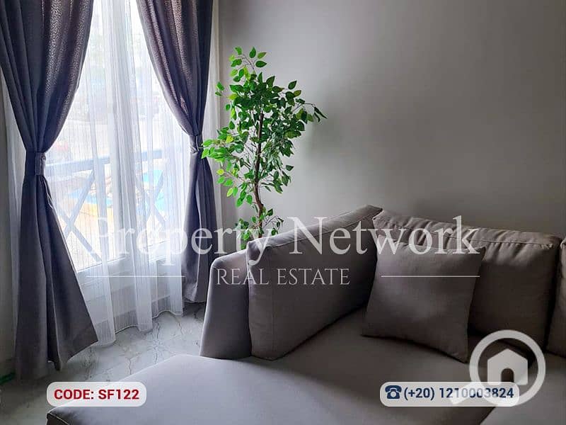 8 SF122 (14). png