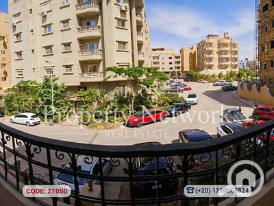 شقة 3 غرف نوم للبيع في القاهرة الجديدة، القاهرة - ZT050 (1). png