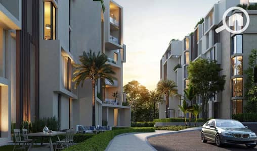 3 Bedroom Flat for Sale in New Cairo, Cairo - Screenshot 2025-06-25 101843. png