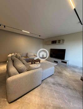 2 Bedroom Apartment for Rent in New Cairo, Cairo - Screenshot 2025-06-24 110019. png