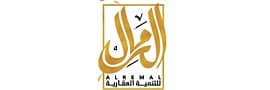 A distinctive duplex for sale in Al Shorouk - Ansicht 6
