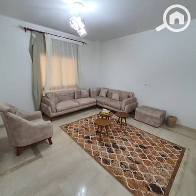 4 Bedroom Flat for Rent in New Cairo, Cairo - WhatsApp Image 2025-06-17 at 3.42. 03 PM (1). jpeg
