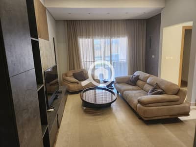 استوديو  للايجار في القاهرة الجديدة، القاهرة - WhatsApp Image 2025-06-17 at 3.42. 38 PM. jpeg