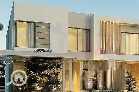 5 Bedroom Townhouse for Sale in Amreya, Alexandria - IMG-20250506-WA0070. jpg