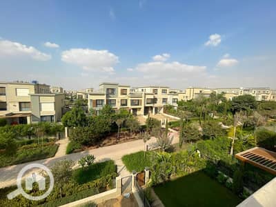تاون هاوس 4 غرف نوم للبيع في القاهرة الجديدة، القاهرة - 501451105_2474015566285219_7650854501565475420_n. jpg