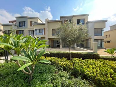5 Bedroom Twin House for Sale in New Cairo, Cairo - 501273373_2474015552951887_4219205346463876096_n. jpg