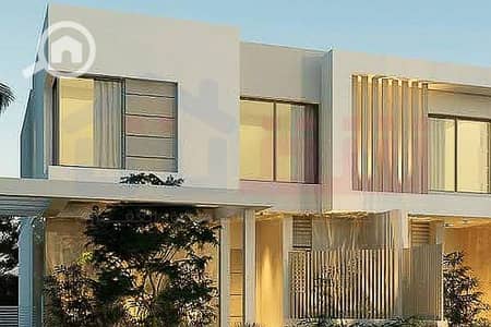 5 Bedroom Townhouse for Sale in Amreya, Alexandria - IMG-20250506-WA0070. jpg